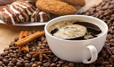 Coffee Brewing, Keeping it Fresh Part Two