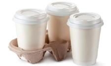 Back to English, goodbye Vente Latte!