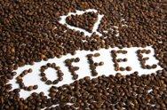 Coffee's anti-cancer link explained