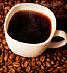 Coffee May Lower Risk of Dying From Oral Cancers