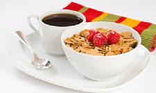 Food Combinations to Avoid