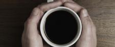 Coffee Linked With Lower Liver Cancer Risk