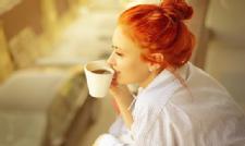 Five Reasons Why You Should Drink 4 Cups Of Coffee Per Day