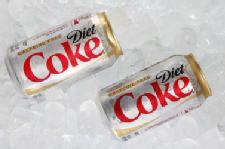 Mom's Death Linked to Coke in Coroner's Report