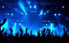 Concerts, Museums Good for Your Health