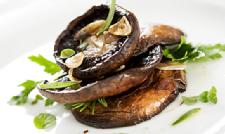 Raw Vs. Cooked: 5 Veggies Better Cooked