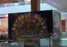 Innovative vending machines