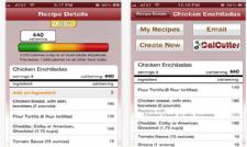 The App Review: CalCutter
