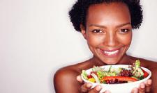 All Calories Are Not Created Equal