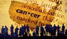 U.S. Cancer Deaths Decline Again