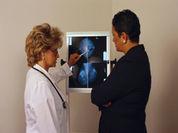 U.S. Cancer Death Rate Continues to Fall