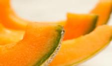 How Much Sugar is In Your Fruit?