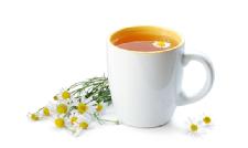 Calm Your Holiday Nerves