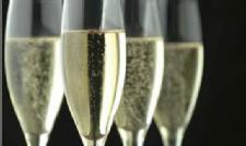 Sparkling Wine and Champagne 101