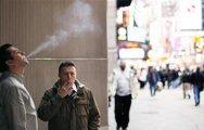 Firms to charge smokers, obese more for healthcare