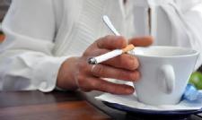 Authenticity issue at Starbucks