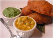 Steal This Recipe� Crab Empanadas | Rosa Mexicano