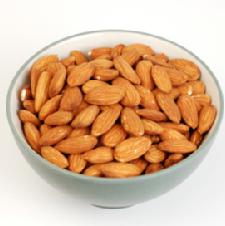 Keep Your Cholesterol in Check