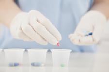 U.S. hospitals overuse, misuse antibiotics, CDC says