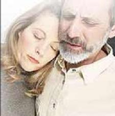 Anxiety, Depression May Triple Heart Patients' Death Risk