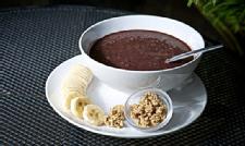 Five Exotic Superfoods: Uses