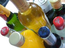 Alcohol 'a major cause of cancer'