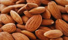 Cholesterol the Good and Bad