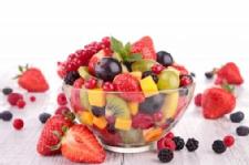 An apple a day reduces risk for heart disease by 40 percent: study