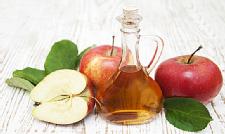 Is Apple Cider Good For Weight Loss?