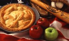 What's the BEST Food Day?