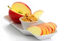 Gluten Free Snacks: How to Choose