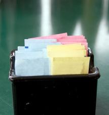 Artificial Sweeteners 101