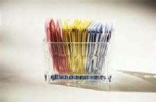 Could Artificial Sweeteners Cause Weight Gain?