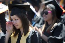 Those who feel they can attain their goals may live longer