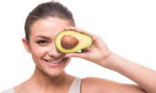 Four Anti-Aging Foods You Need to Add to Your Shopping List Today