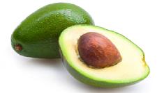 Men's Health Shopping Guide