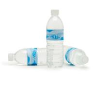 Bottled Water, is it Worth it?