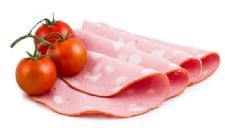 Are Nitrates Healthful?