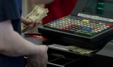 3,000 types of bacteria found on U.S. $1 bills