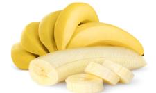 Healthy Eating Doesn't have to Break the Bank