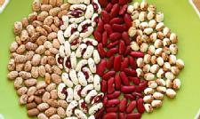 Beans: Choosing the Right Type
