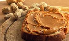 Beat the Afternoon Slump