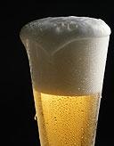 Could a Few Beers a Week Cut a Woman's Rheumatoid Arthritis Risk?