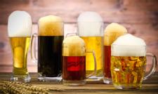 Be part of the beer renaissance