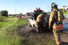 Good Samaritan saves Minnesota man's life by bending locked car door with bare hands