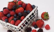 Give Your Brain a Boost With These Five Foods