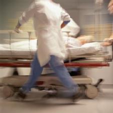 The Best and Worst Times to Go to the Hospital