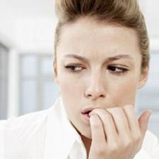 The bad habits that can be GOOD for you!