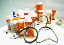 Popular Blood Pressure Meds Not Linked to Cancer