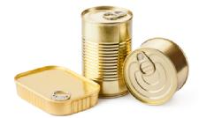 BPA is Back: But Was it Ever Gone?